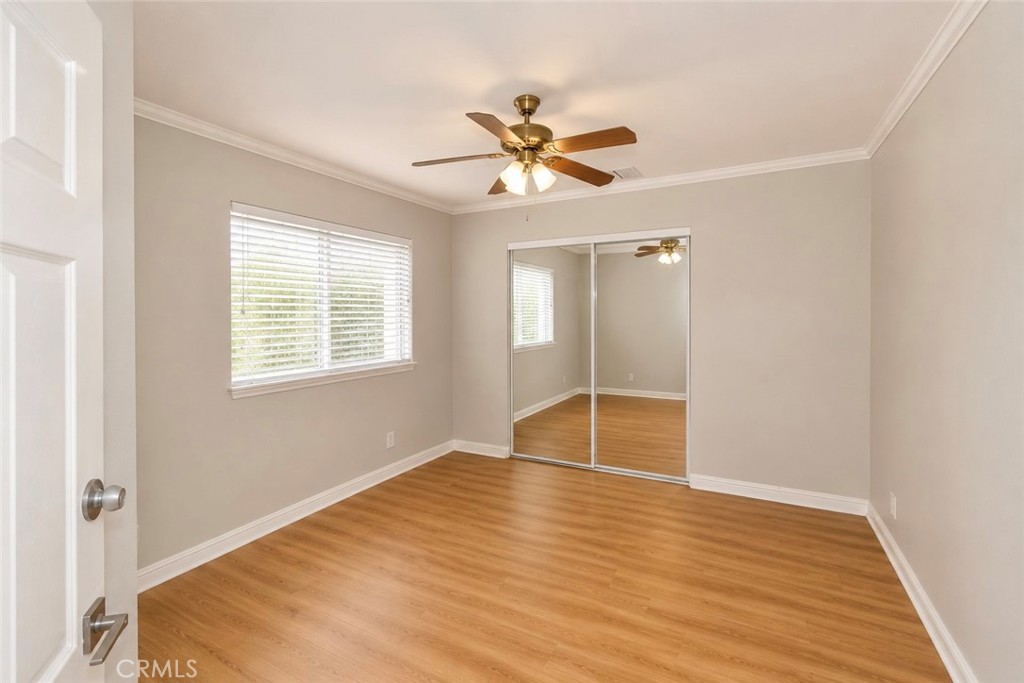 12041 186th Street Property Photo 18
