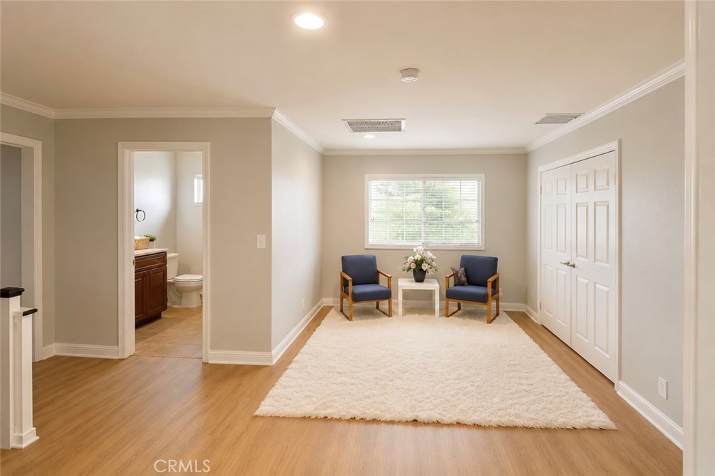 12041 186th Street Property Photo 19