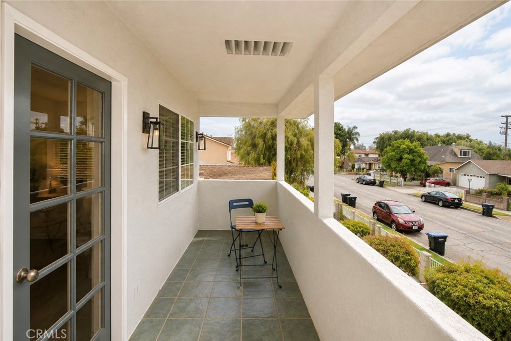 12041 186th Street Property Photo 21