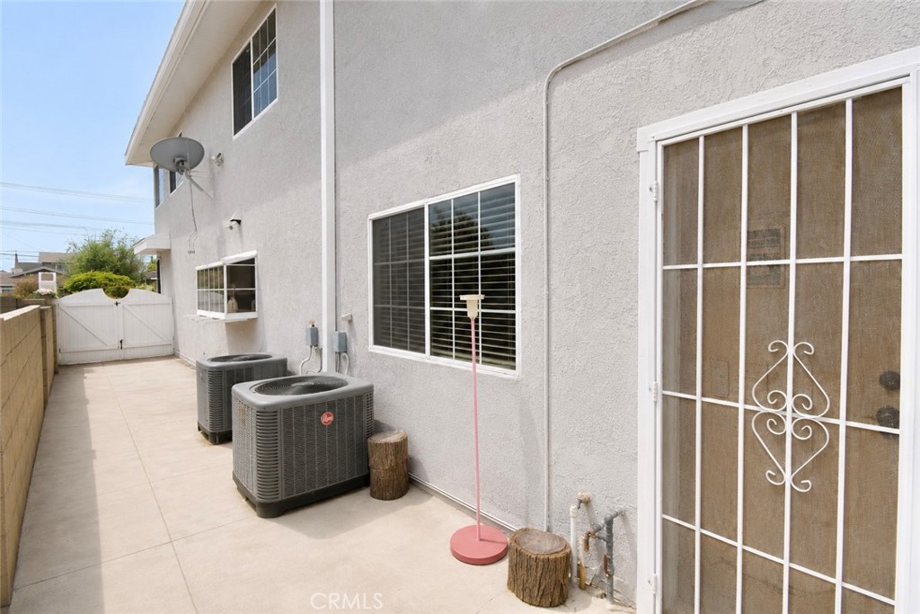 12041 186th Street Property Photo 22