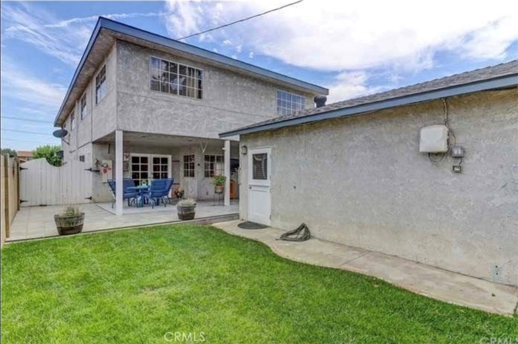 12041 186th Street Property Photo 23