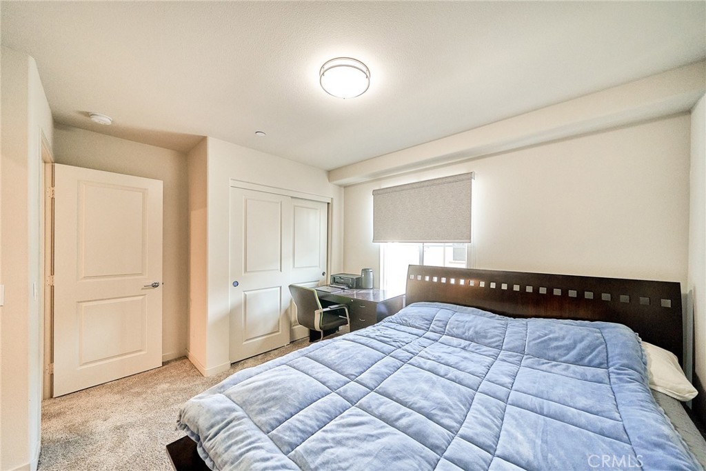 163 Dove Landing Property Photo 14