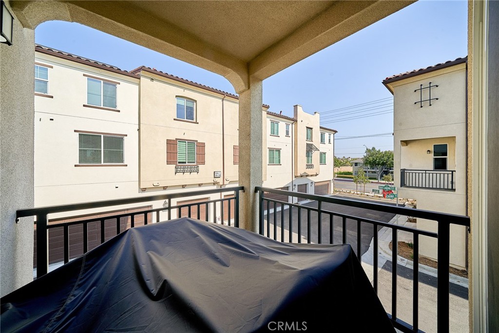 163 Dove Landing Property Photo 20