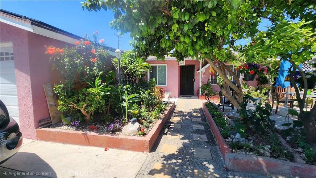 2505 W Anahurst Property Photo 1