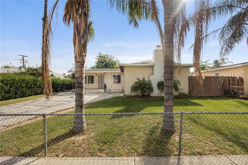 3515 Ross Property Photo 1