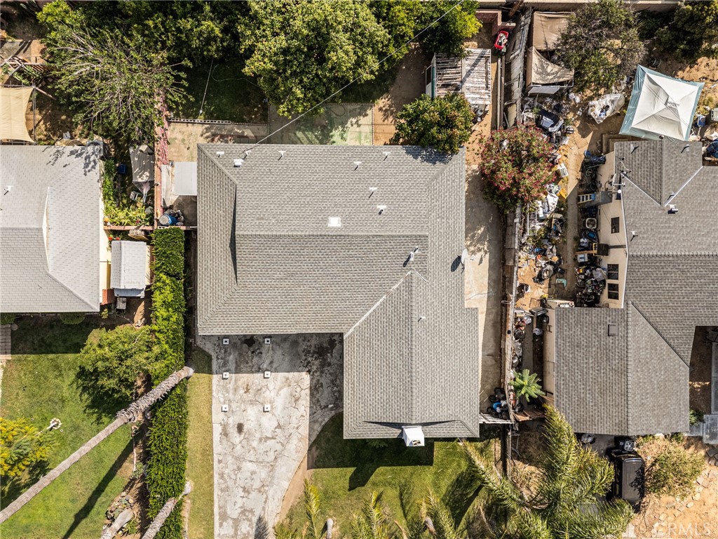 3515 Ross Property Photo 4