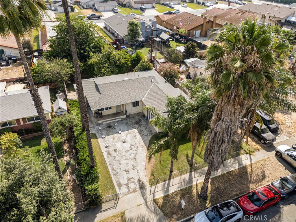 3515 Ross Property Photo 5