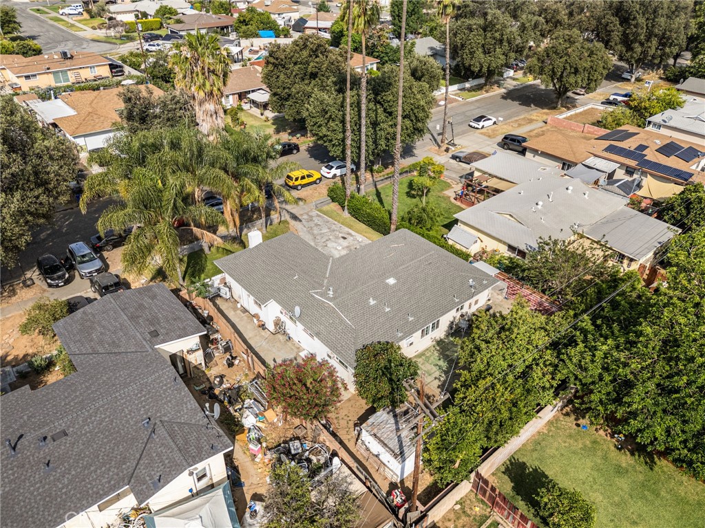 3515 Ross Property Photo 6