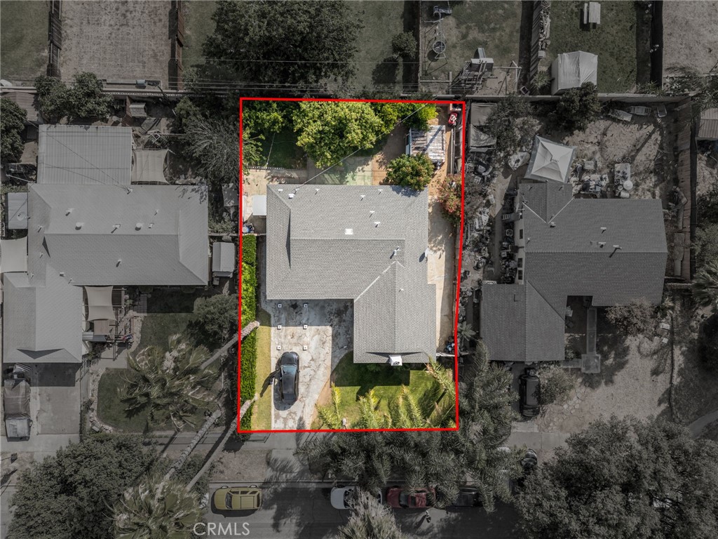 3515 Ross Property Photo 7