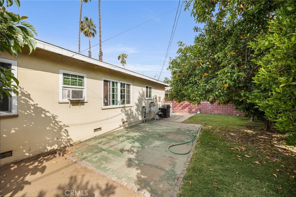 3515 Ross Property Photo 11