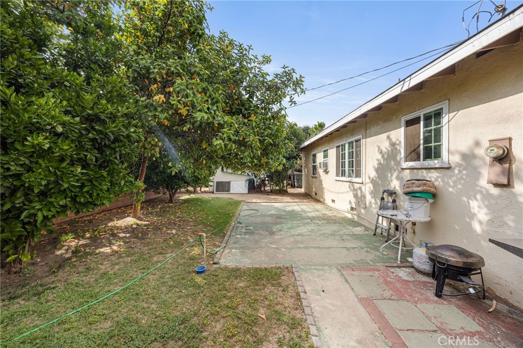 3515 Ross Property Photo 12