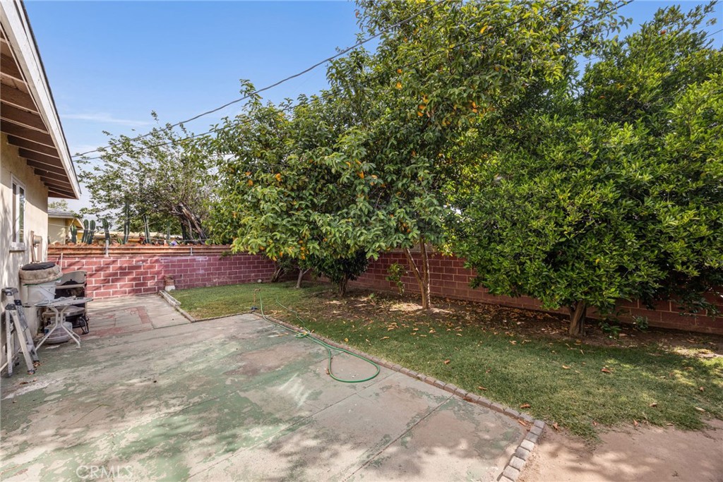 3515 Ross Property Photo 13