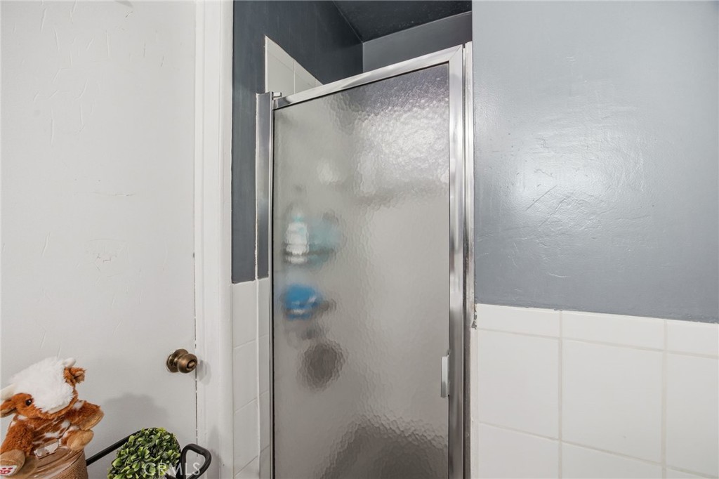 3515 Ross Property Photo 14