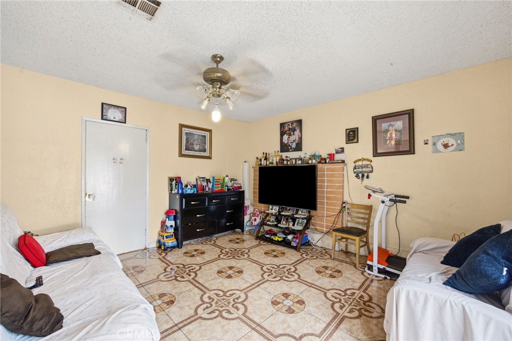 3515 Ross Property Photo 19