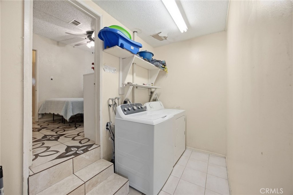 3515 Ross Property Photo 20