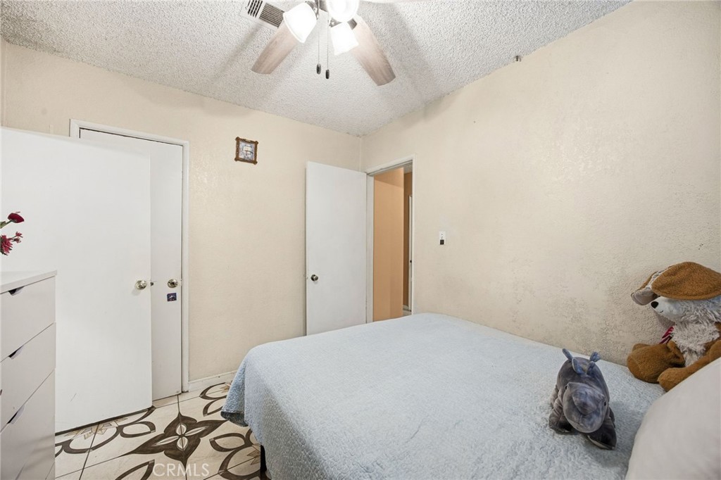 3515 Ross Property Photo 21