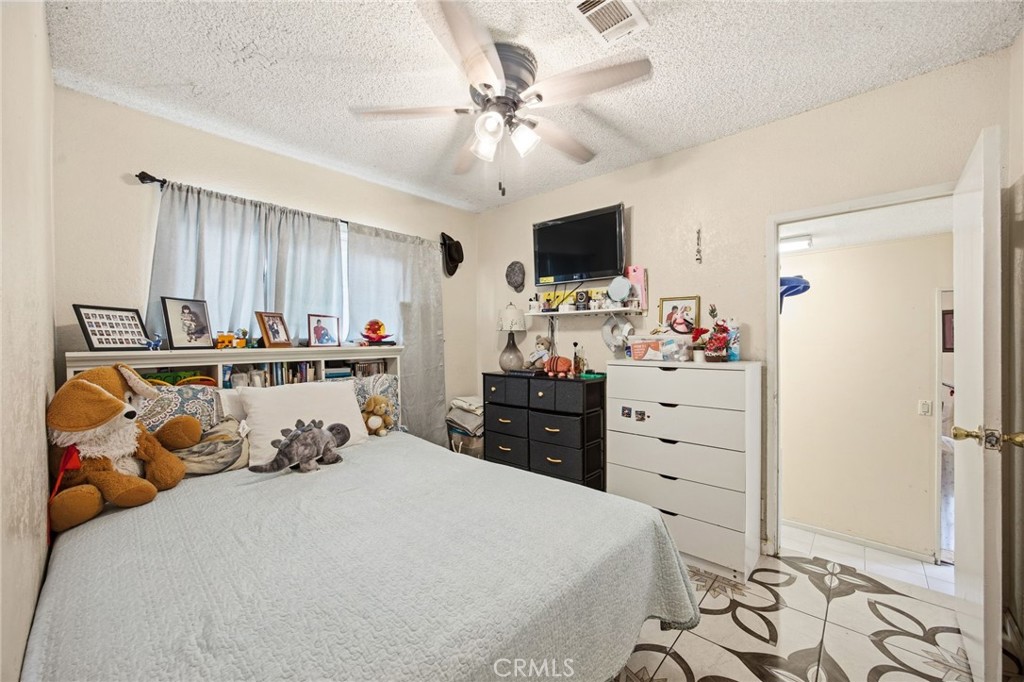 3515 Ross Property Photo 22