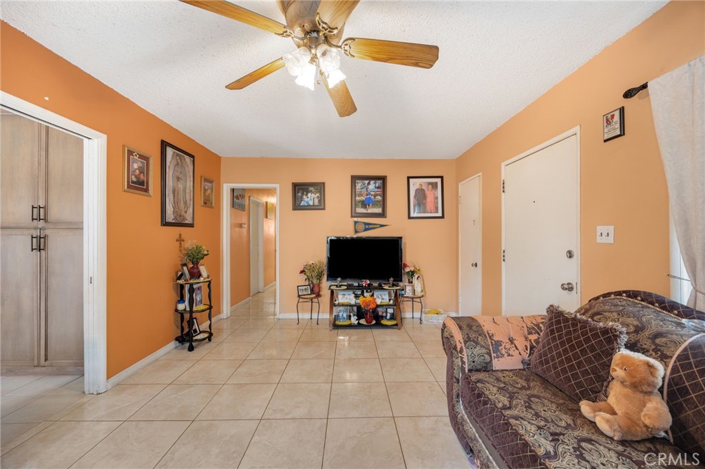 3515 Ross Property Photo 23