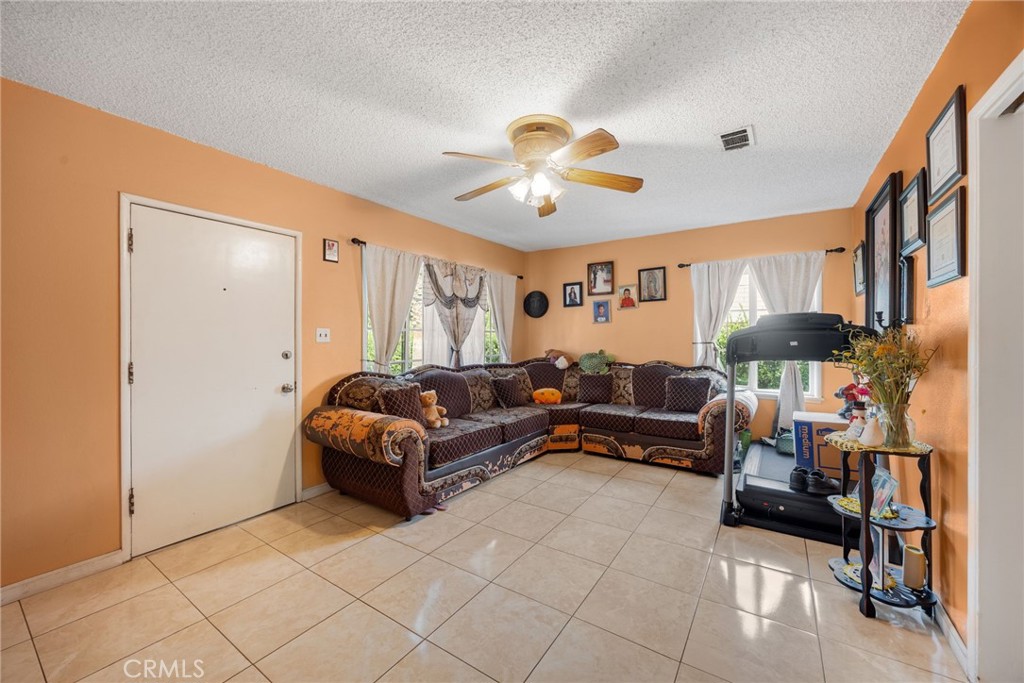 3515 Ross Property Photo 24