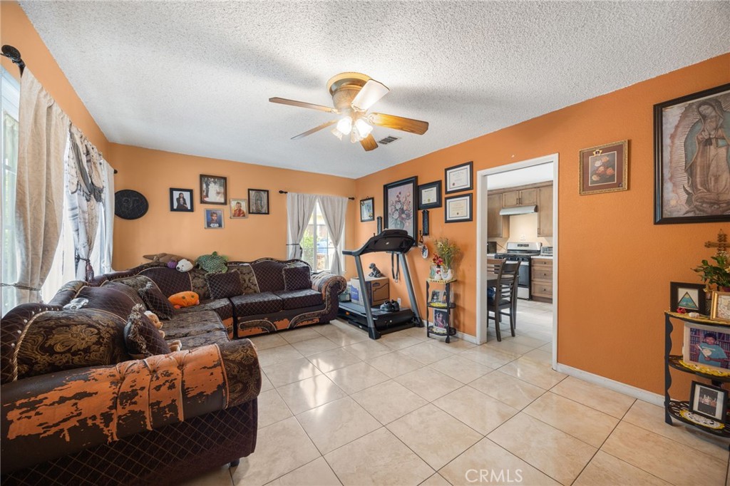 3515 Ross Property Photo 25