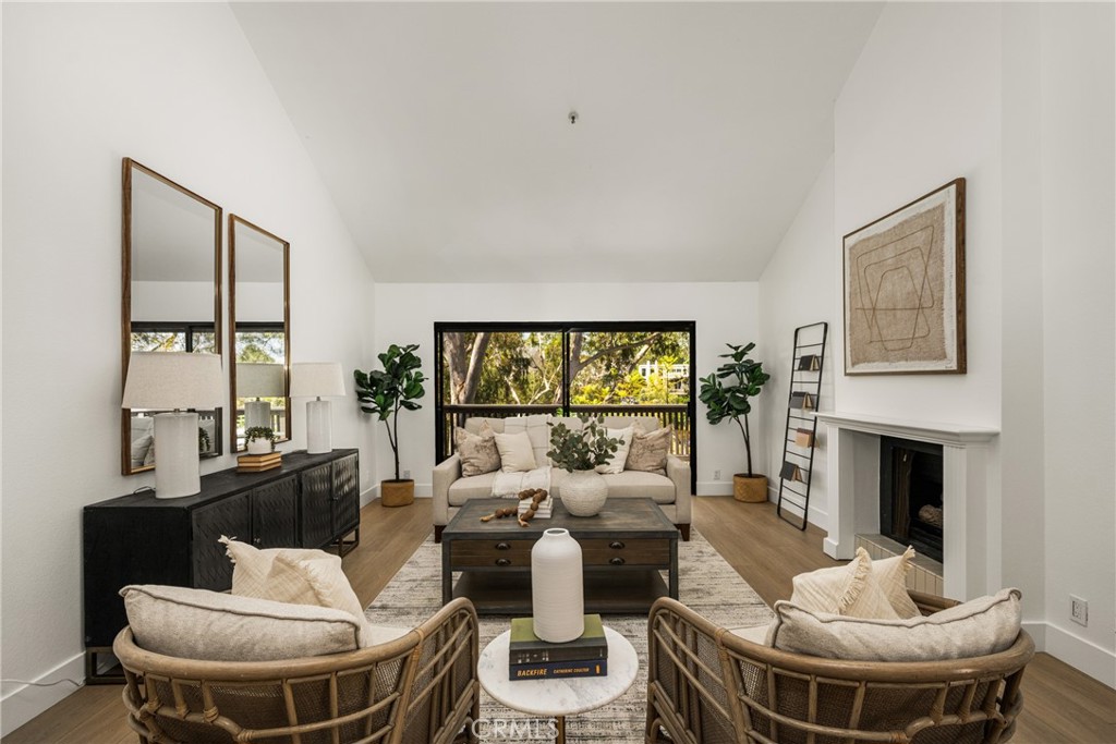 9 Canyon Island Drive Property Photo 1