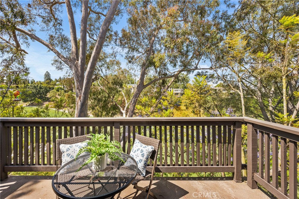 9 Canyon Island Drive Property Photo 6