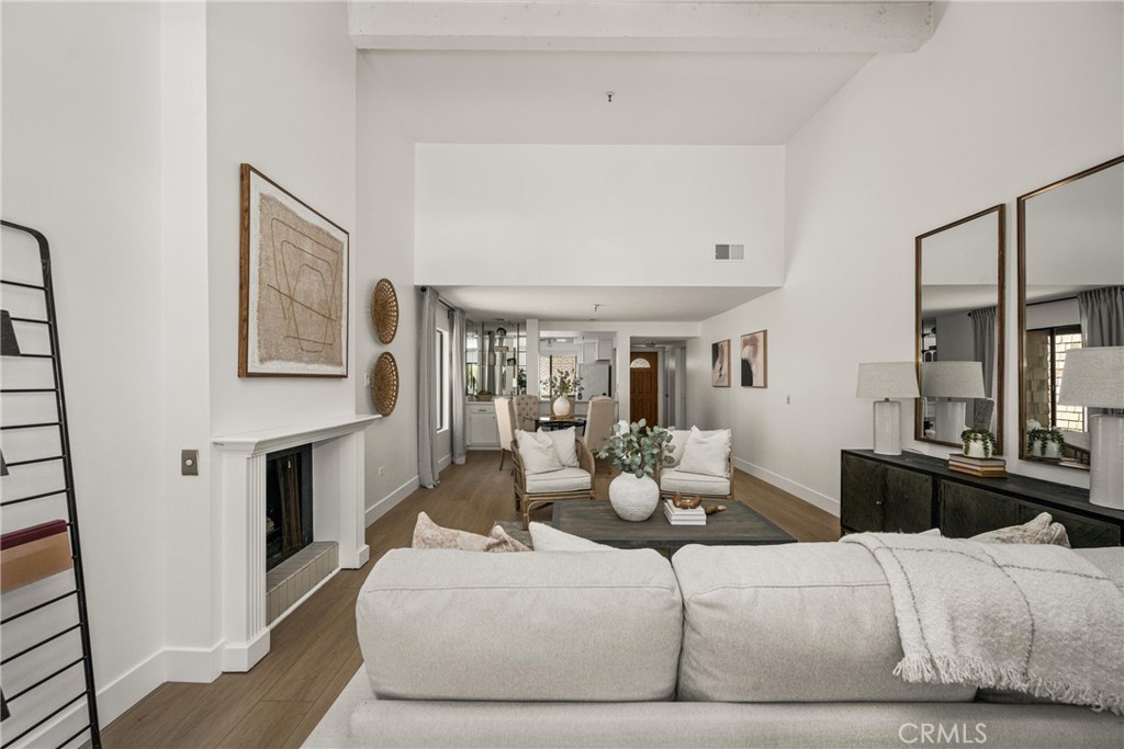9 Canyon Island Drive Property Photo 8
