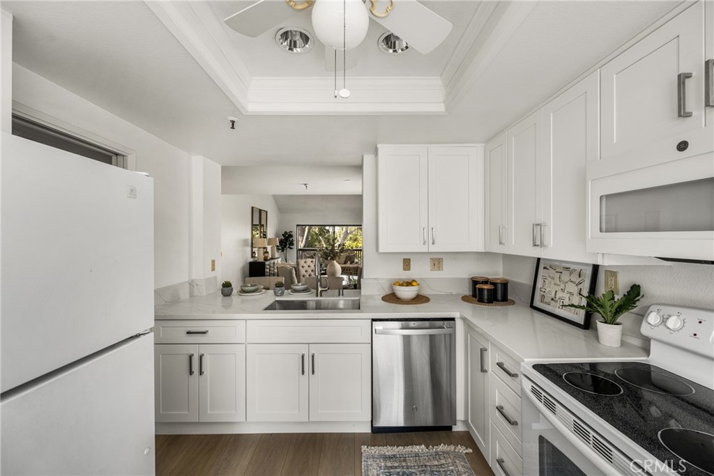 9 Canyon Island Drive Property Photo 14