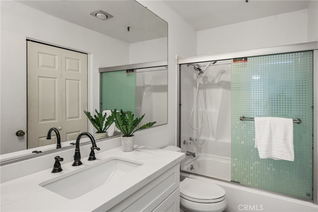 9 Canyon Island Drive Property Photo 20