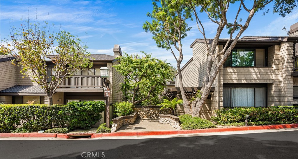 9 Canyon Island Drive Property Photo 21