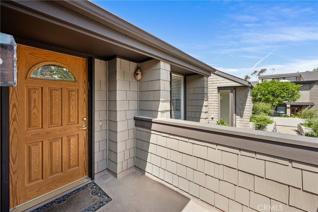 9 Canyon Island Drive Property Photo 23