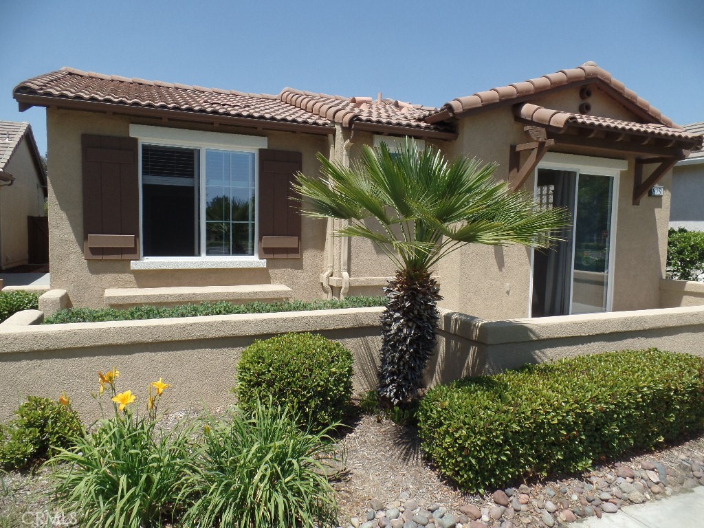 8251 Triplett Lane Property Photo 1