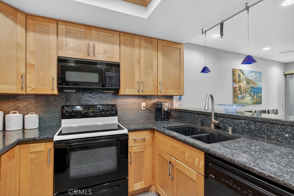 6539 E Camino Vista 3 Property Photo 10
