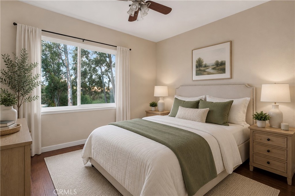 6539 E Camino Vista 3 Property Photo 16