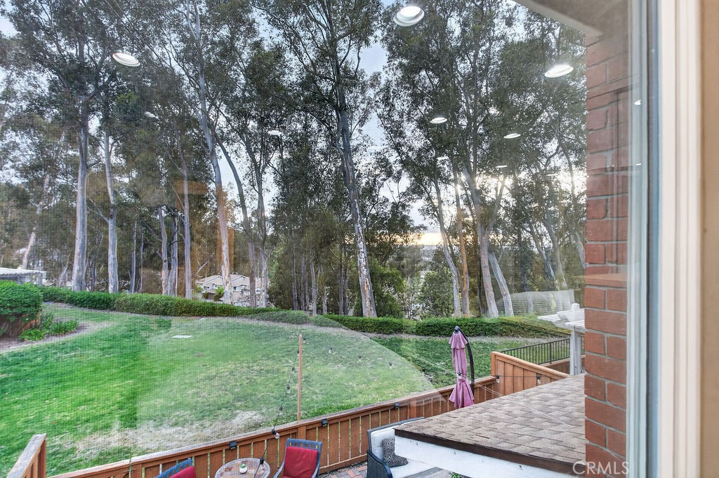 6539 E Camino Vista 3 Property Photo 17