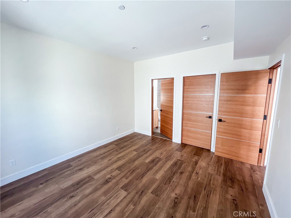 1816 1 S Hauser Boulevard Property Photo 5