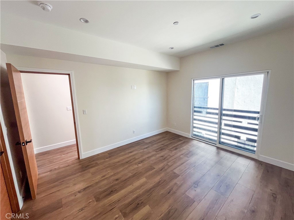 1816 1 S Hauser Boulevard Property Photo 7