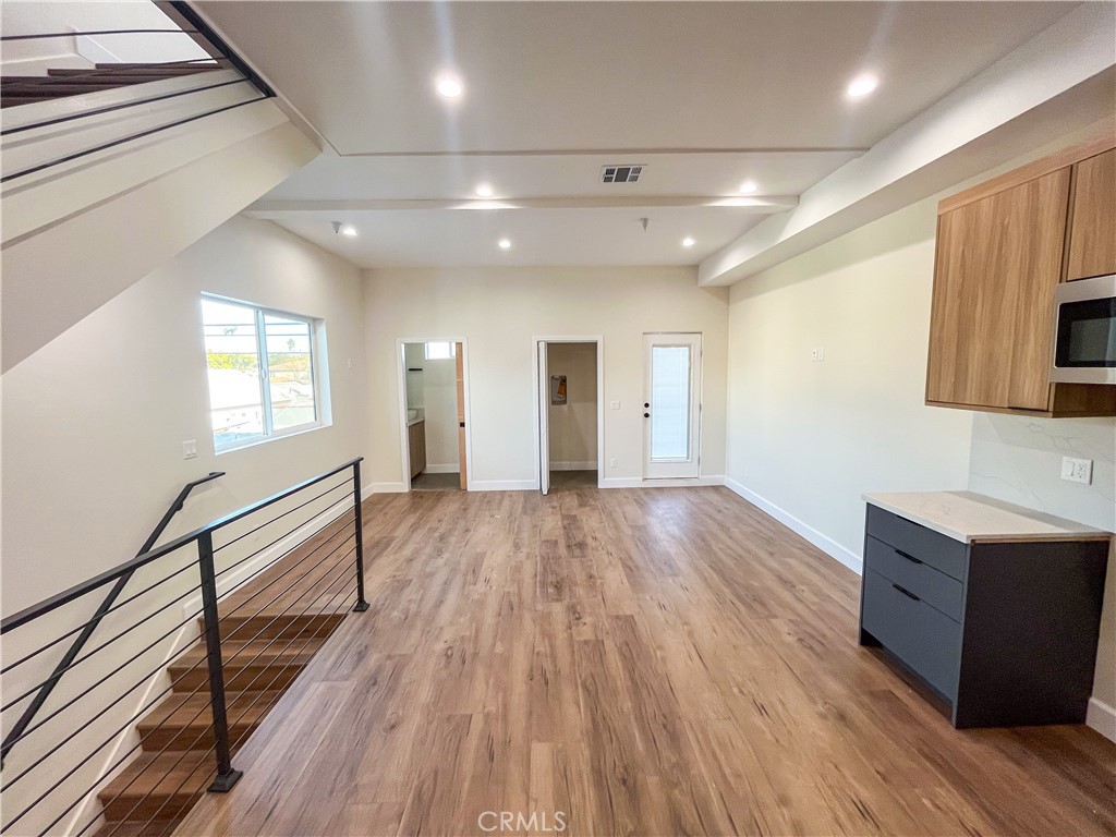 1816 1 S Hauser Boulevard Property Photo 12