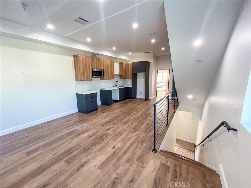 1816 1 S Hauser Boulevard Property Photo 13