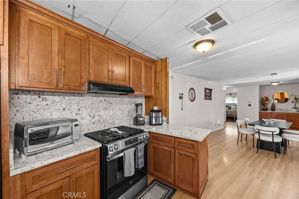 23301 Ridge Route Drive 109 Property Photo 13