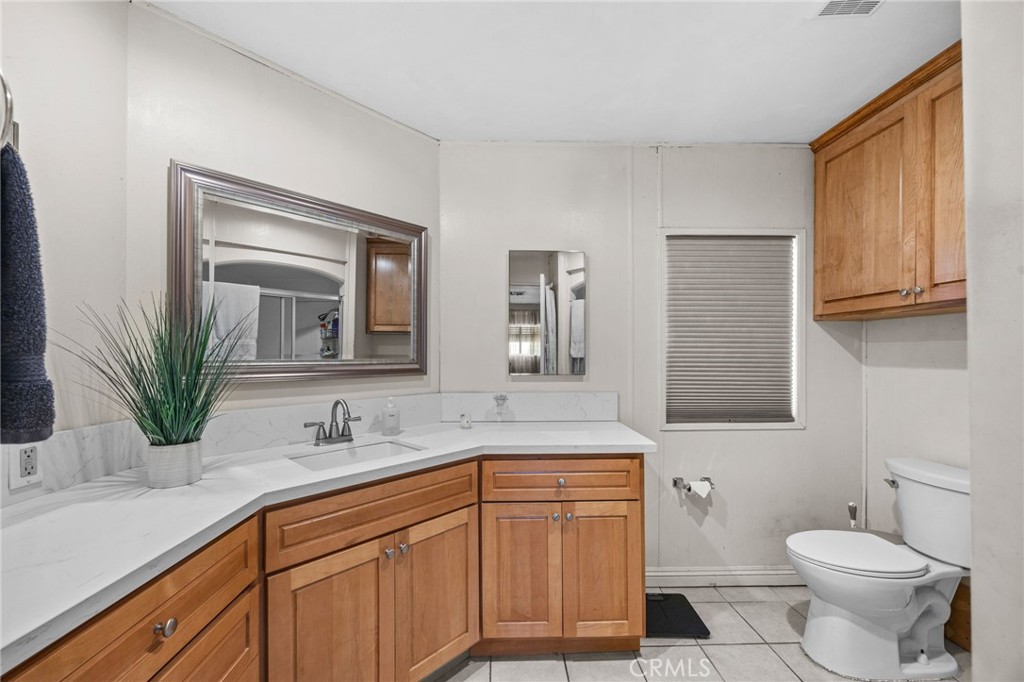 23301 Ridge Route Drive 109 Property Photo 20