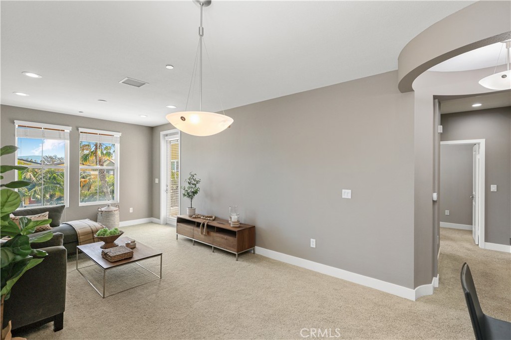 2349 Jefferson Street 413 Property Photo 1