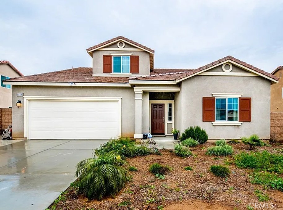 6853 Sunsight Property Photo 1