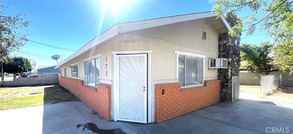 175 N Date Road Property Photo 1