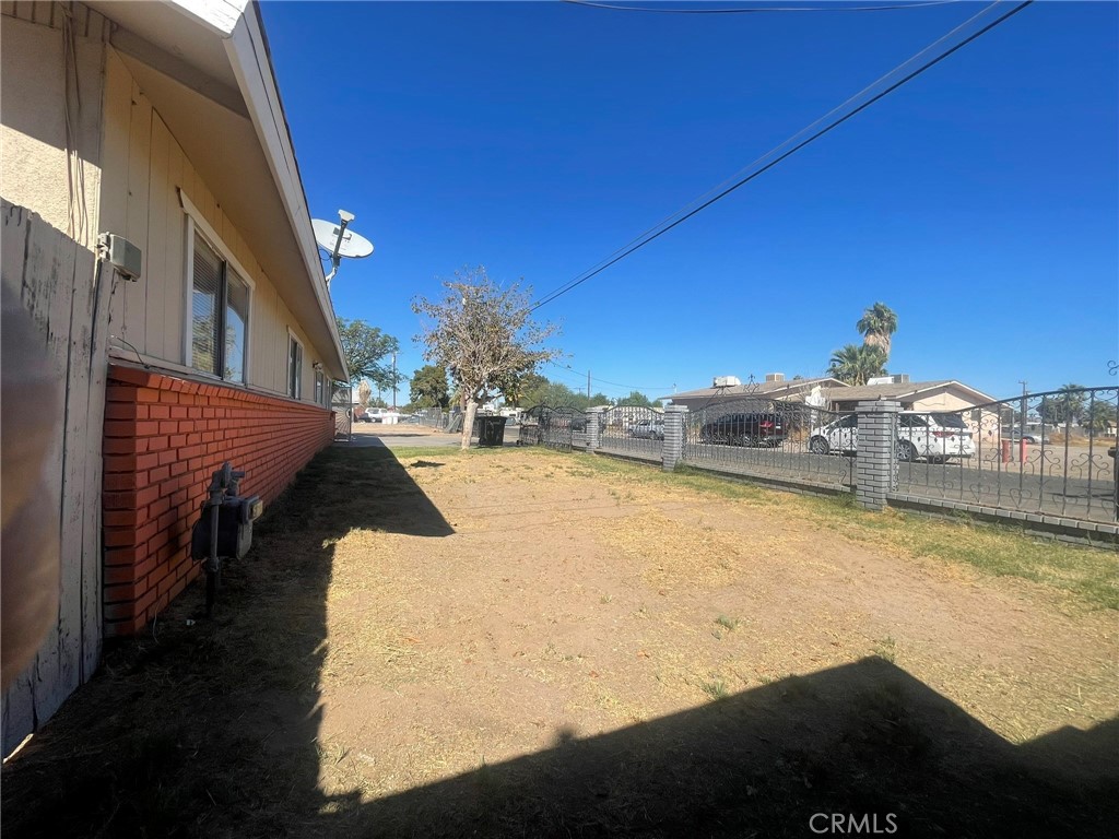 175 N Date Road Property Photo 4