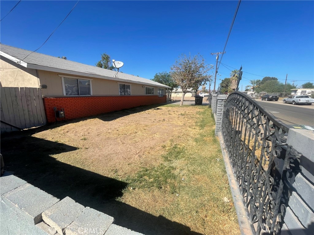 175 N Date Road Property Photo 5