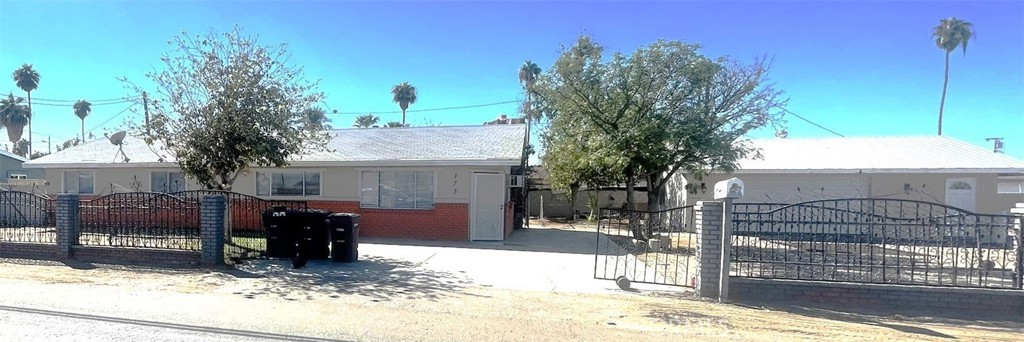 175 N Date Road Property Photo 6