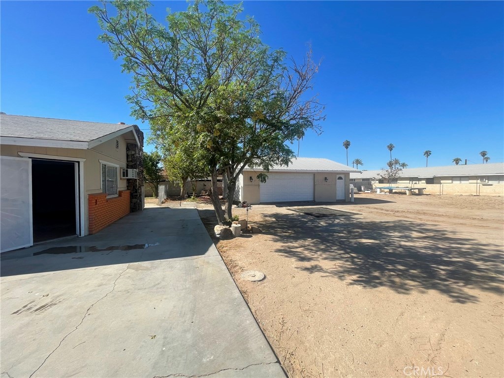 175 N Date Road Property Photo 7