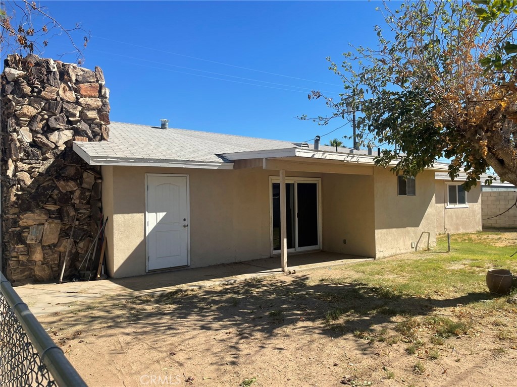 175 N Date Road Property Photo 8