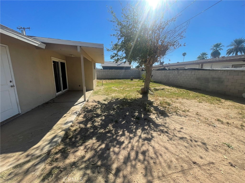 175 N Date Road Property Photo 9